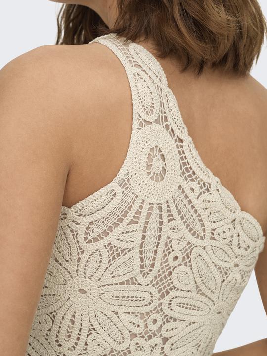 Produktbild Only ONLALBERTE Rock Rock (L)