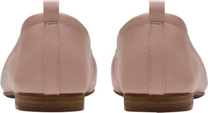 Produktbild Clarks Fawna Soft (42)