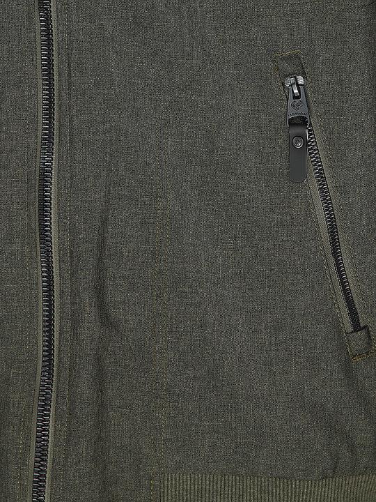 Produktbild Ragwear 2422-60025 (XXL)