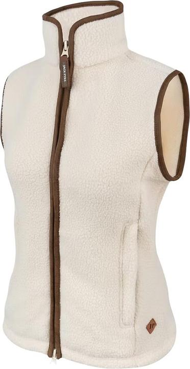 Produktbild Jack Pyke Weste Langfaseriges Vlies (M)