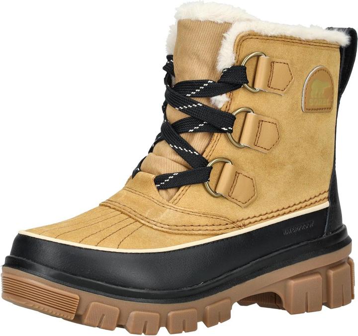 Produktbild Sorel Torino™ V Wp (36.5)