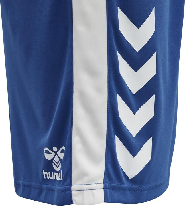 Produktbild hummel Core Xk Basket Shorts (3XL)