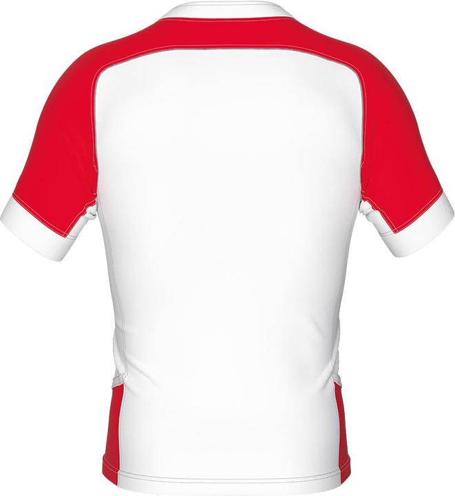 Produktbild Errea Shirt Clyne S/S Ad (S)