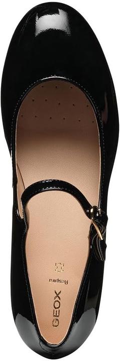 Actual product image Geox Floretia (37.5)