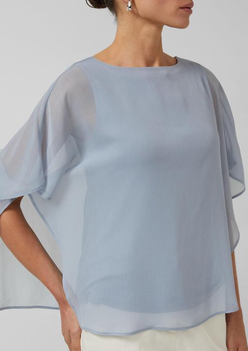 Produktbild s.Oliver T-Shirt (38)