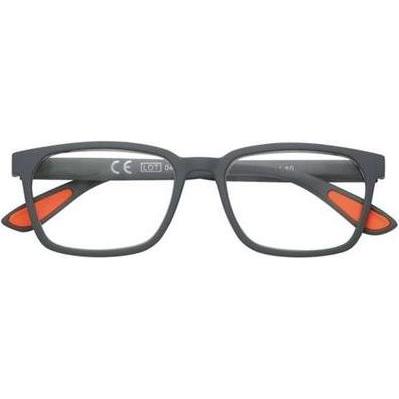 Zippo 31Z-PR108 Lesebrille (+3) (45420059)