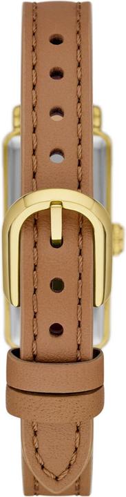 Image du produit Kate Spade Rosedale (22 mm)