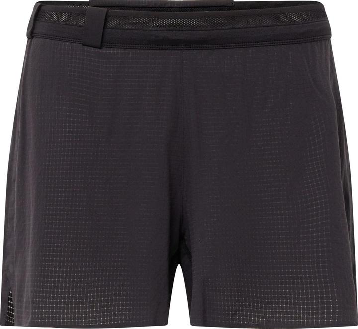 Produktbild ASICS Performance Metarun 5 Short (XXL)