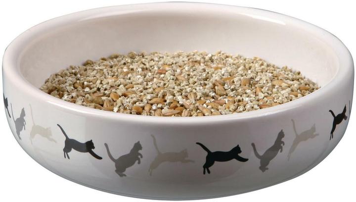 Produktbild Trixie Katzengras (Senior, Adult, Junior, 1 Stk., 50 g)