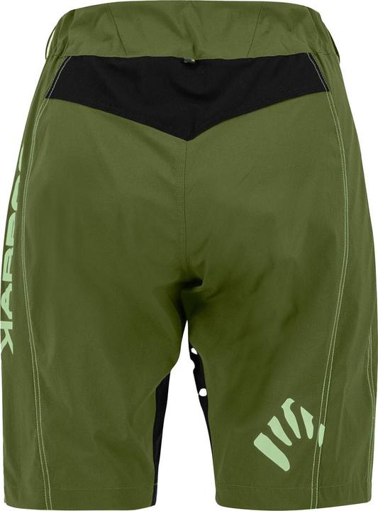 Produktbild Karpos Ballistic Evo W Short (S)