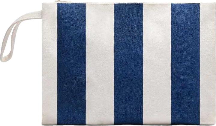 Immagine prodotto Vinga Lagoa GRS Borsa