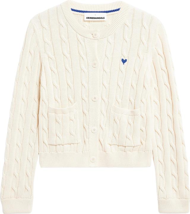 Armedangels 10018530 (L)