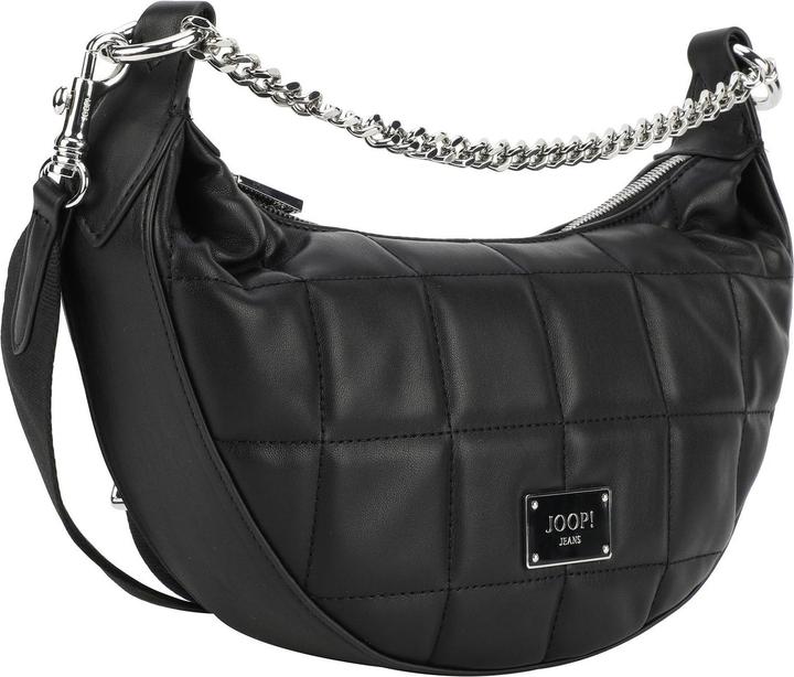 Immagine prodotto Joop! Ordine 1.0 borsa a tracolla 27,5 cm