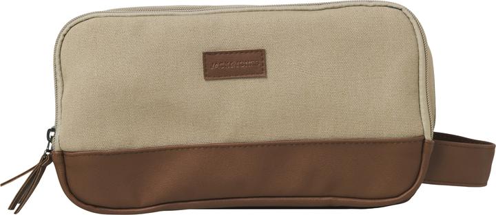 Immagine prodotto Jack & Jones Kulturtasche Kulturtasche