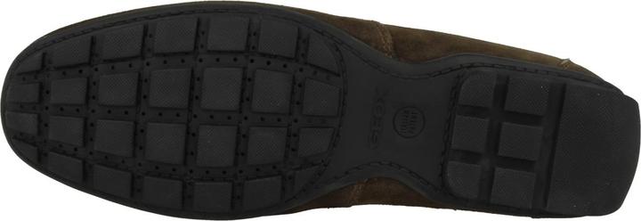 Actual product image Geox U Moner V - 38154 (41.5)