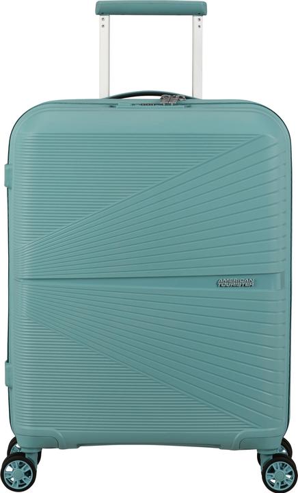 Image du produit American Tourister AIRCONIC SPINNER 55/20 TSA (33.50 l)