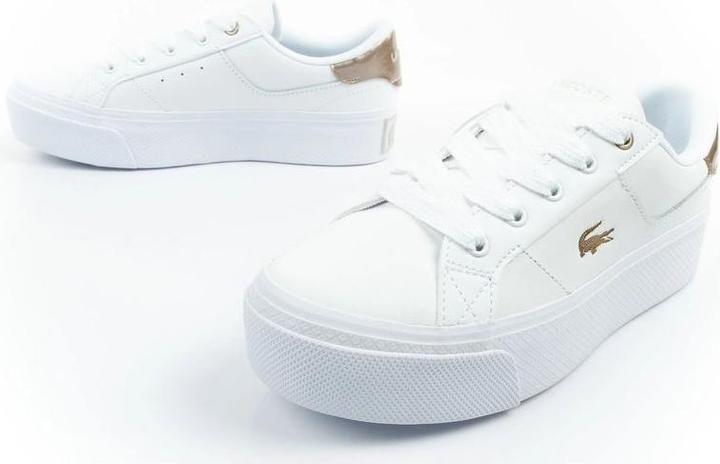 Produktbild Lacoste Sneaker (42)