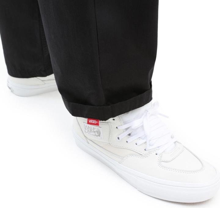 Produktbild Vans Freizeithose Range Baggy Tapered Elastic Waist (L)