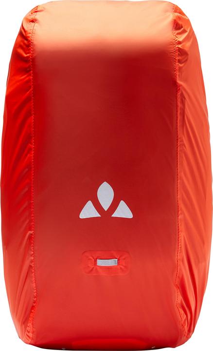 Produktbild Vaude Cyclist (27 l)