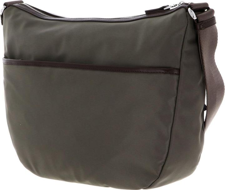 Immagine prodotto Mandarina Duck Borsa Hobo Hunter