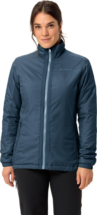 Actual product image Vaude Neyland 3in1 (XS)