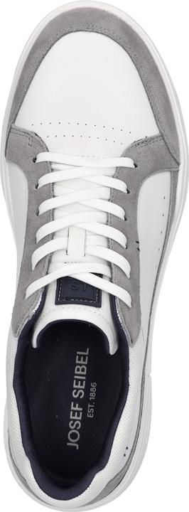 Image du produit Josef Seibel 18306-TE918 (45)