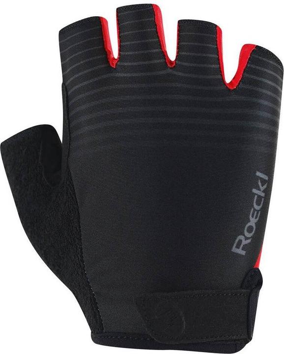 Signal, blk shdw