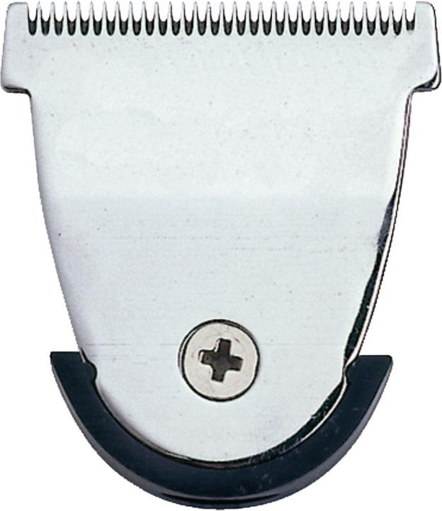 Produktbild Wahl Beret Blade (1 x)