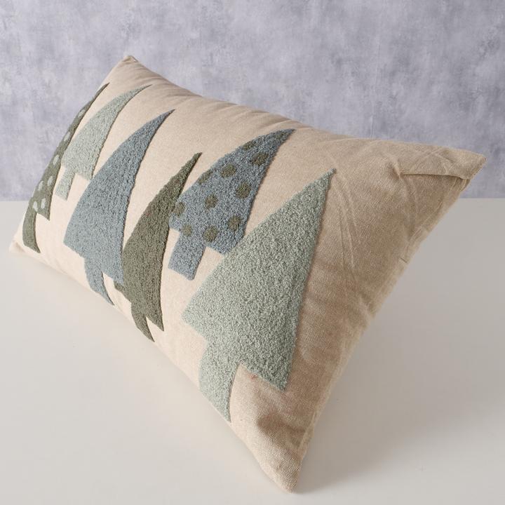 Produktbild Boltze Home Mali (50 x 30 cm)