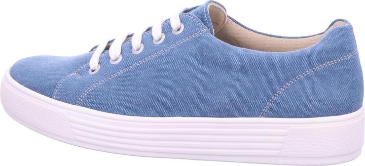 Produktbild Hazel (41)