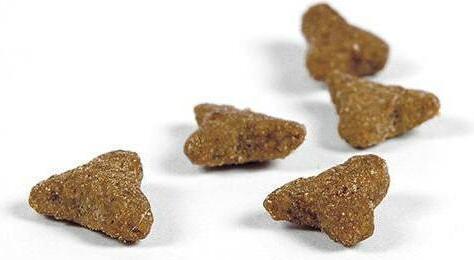 Produktbild Josera Léger (Senior, 1 Stk., 2000 g)