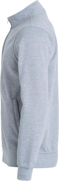 Produktbild Clique Basic Jacke (122, 128)