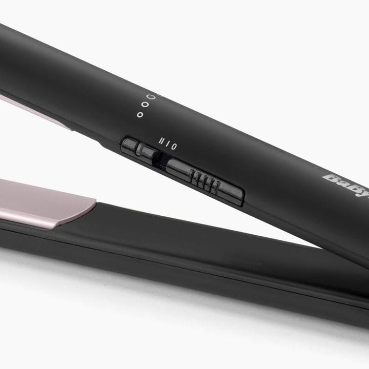 Produktbild BaByliss Smooth Ceramic 230