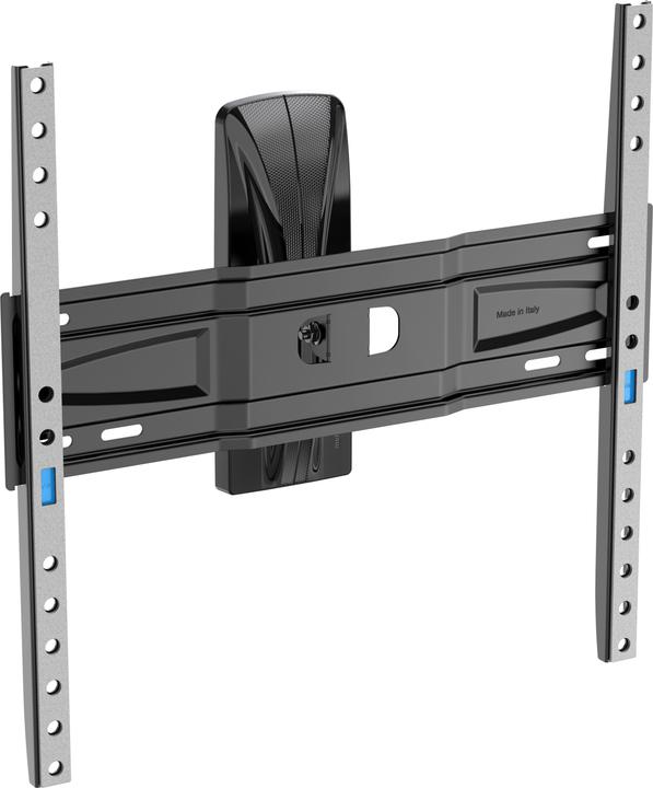 Meliconi Extra 400 Support mural TV Tilt'n'Turn (Meuble TV, 77", 45 kg)
