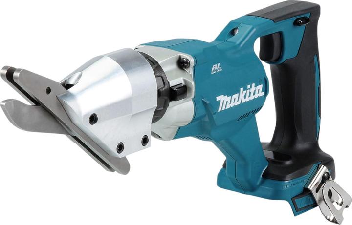 Immagine prodotto Makita DJS800Z