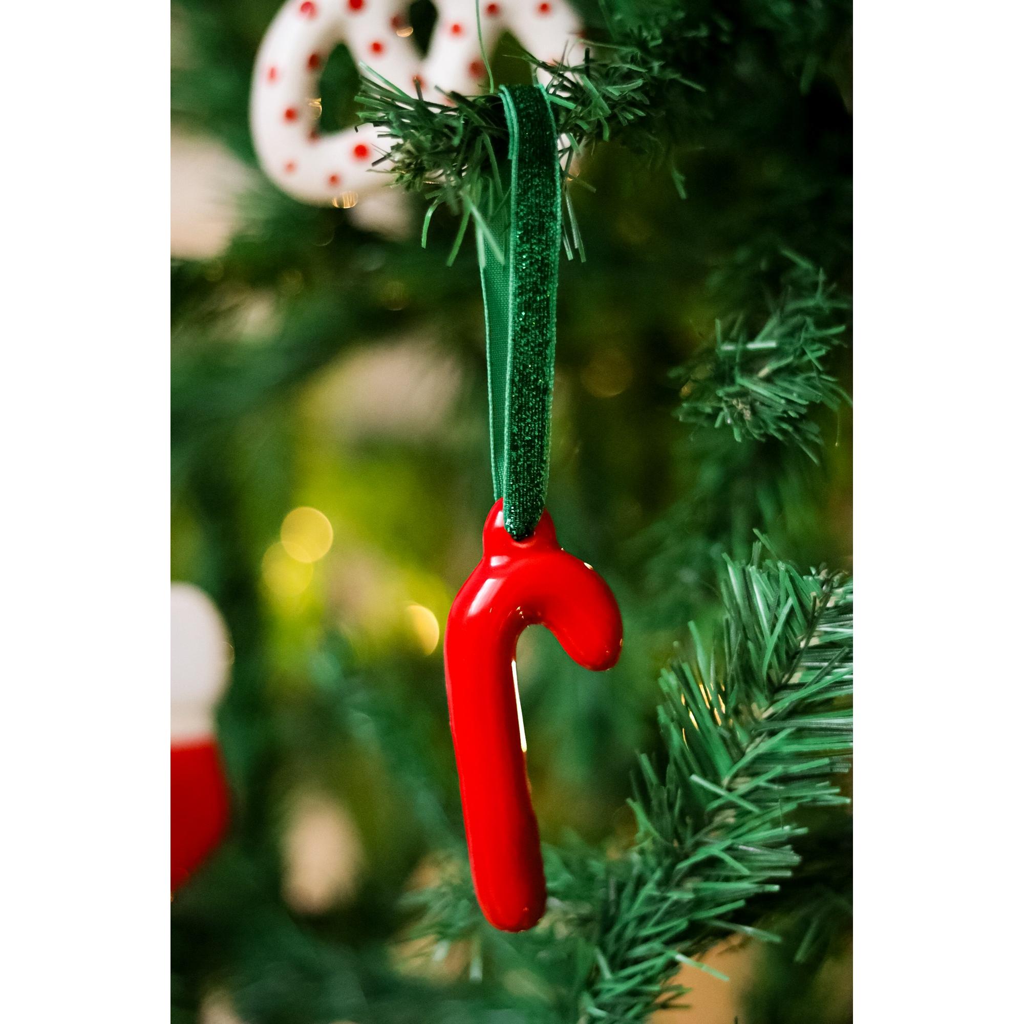 Hanah Home, Christbaumschmuck, Harris (1 -teilig)