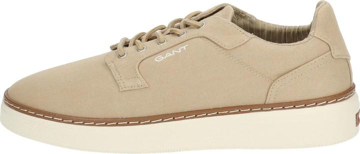 Immagine prodotto GANT Sneaker (44)