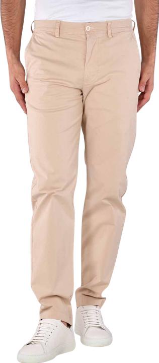 Produktbild GANT 10018376 (W31/L32)