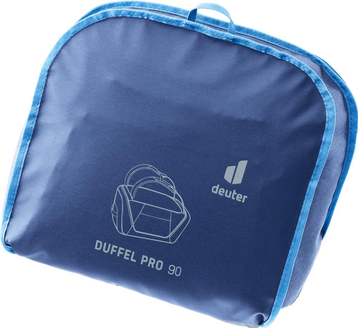 Immagine prodotto Deuter Duffel Pro 90 (90 l)
