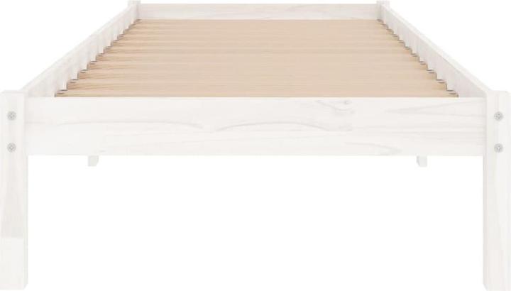Produktbild VidaXL Smith (100 x 200 cm)