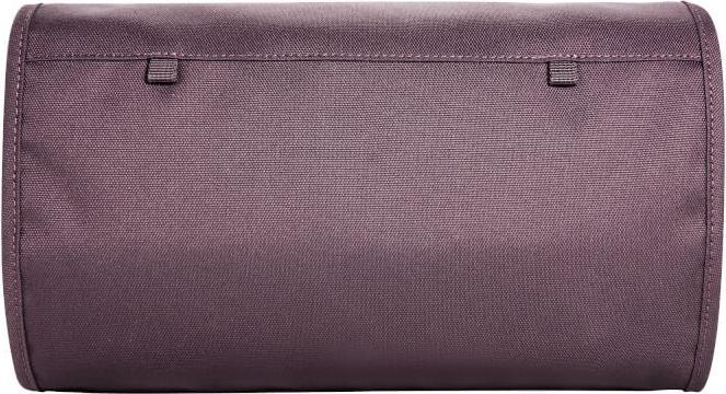 Immagine prodotto Tatonka Small Travelcare