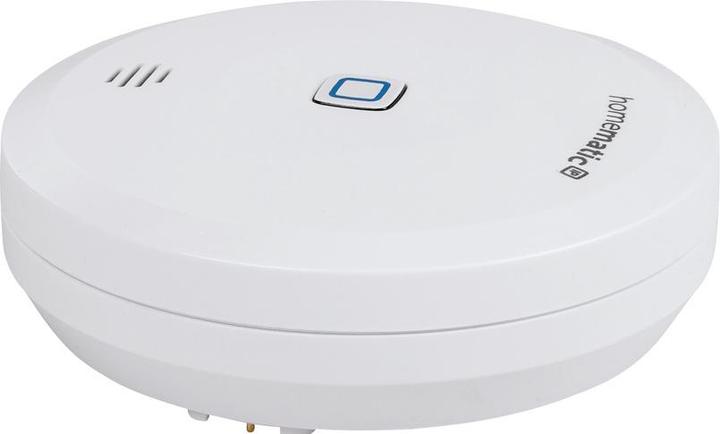 Produktbild Homematic IP Set Wassersensoren 2x SWD