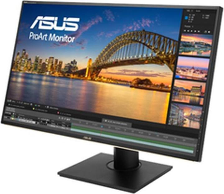Produktbild ASUS PA348CGV (3440 x 1440 Pixel, 34")