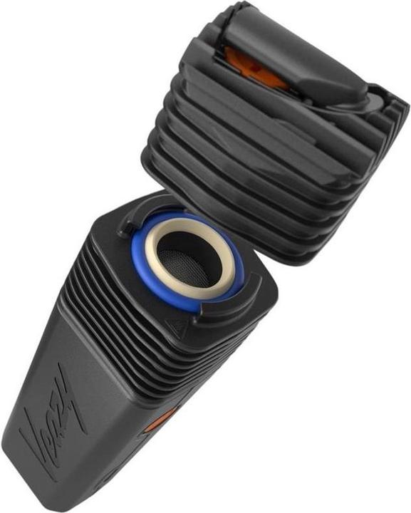 Produktbild Storz & Bickel Storz und Bickel Sealing Ring Set Veazy (11 x)