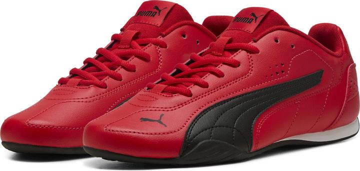 Immagine prodotto Puma Cattura (45)