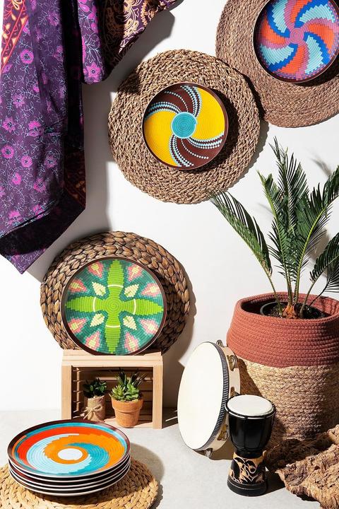 Produktbild Excelsa Colore Dakar (18 Stk.)