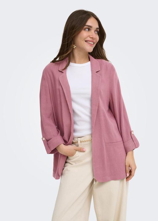 Produktbild Only ONLSIESTA Blazer Blazer (42)