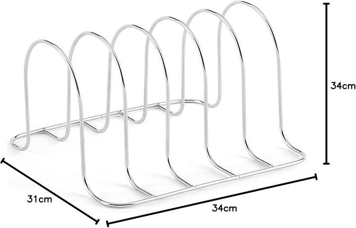 Produktbild Crockpot Multikocher