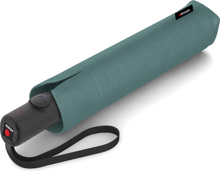 Immagine prodotto Knirps RE³ Duomatic