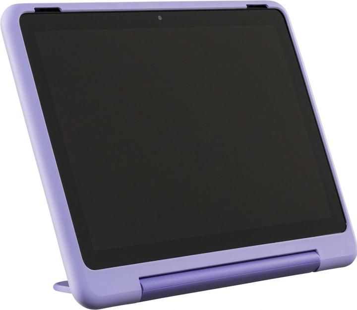 Image du produit Amazon Fire HD 10 Kids Pro (WLAN uniquement, 10.10", 32 Go, Multicolore)